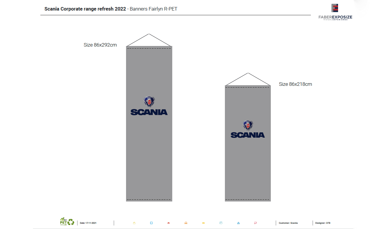 Scania_banderoller
